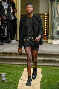 Jour/Né RTW Spring 2018
