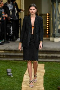Jour/Né RTW Spring 2018