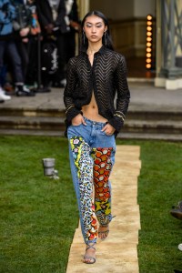 Jour/Né RTW Spring 2018