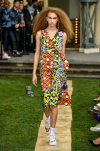 Jour/Né RTW Spring 2018