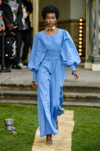 Jour/Né RTW Spring 2018