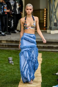 Jour/Né RTW Spring 2018