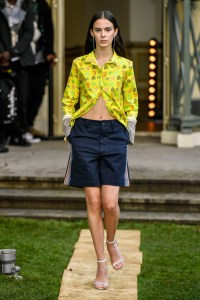 Jour/Né RTW Spring 2018