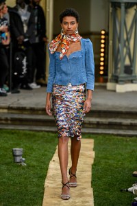 Jour/Né RTW Spring 2018