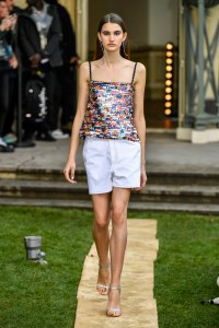 Jour/Né RTW Spring 2018
