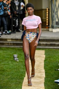 Jour/Né RTW Spring 2018