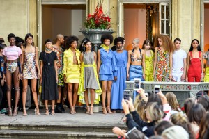 Jour/Né RTW Spring 2018