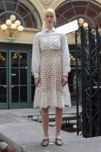 Jourden RTW Spring 2018