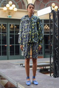 Jourden RTW Spring 2018