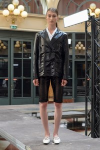 Jourden RTW Spring 2018