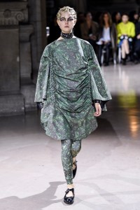 Junya Watanabe RTW Spring 2018