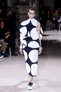 Junya Watanabe RTW Spring 2018