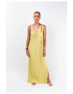 Kahle RTW Spring 2018