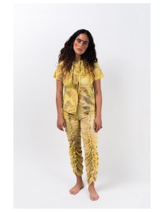 Kahle RTW Spring 2018