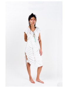Kahle RTW Spring 2018