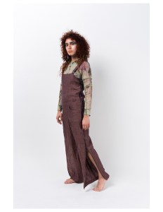 Kahle RTW Spring 2018