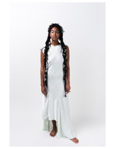 Kahle RTW Spring 2018