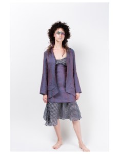 Kahle RTW Spring 2018
