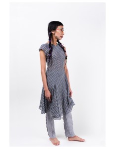 Kahle RTW Spring 2018
