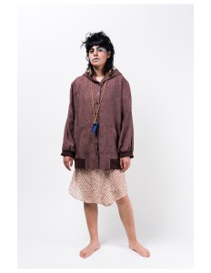 Kahle RTW Spring 2018