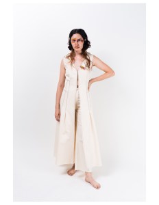 Kahle RTW Spring 2018