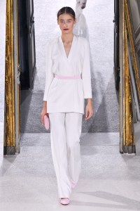 Kaviar Gauche RTW Spring 2018