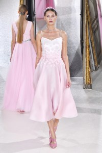 Kaviar Gauche RTW Spring 2018