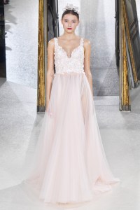 Kaviar Gauche RTW Spring 2018