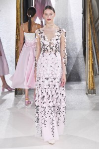 Kaviar Gauche RTW Spring 2018