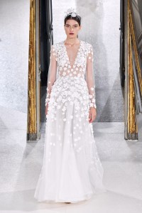 Kaviar Gauche RTW Spring 2018
