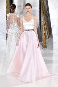 Kaviar Gauche RTW Spring 2018