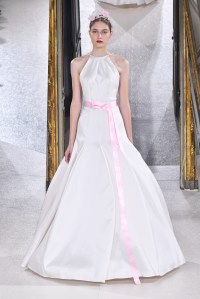 Kaviar Gauche RTW Spring 2018
