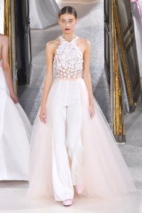 Kaviar Gauche RTW Spring 2018
