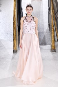 Kaviar Gauche RTW Spring 2018