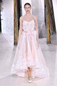 Kaviar Gauche RTW Spring 2018