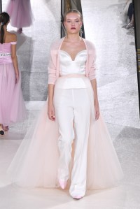 Kaviar Gauche RTW Spring 2018
