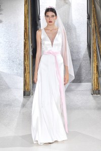 Kaviar Gauche RTW Spring 2018