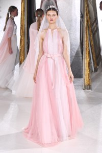 Kaviar Gauche RTW Spring 2018