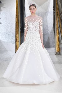Kaviar Gauche RTW Spring 2018