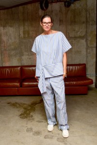 Jenna Lyons