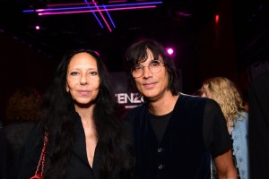 Inez Van Lamsweerde, Vinoodh Matadin