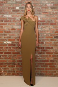 Kimora Lee Simmons RTW Spring 2018