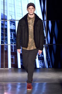 Kith RTW spring 2018