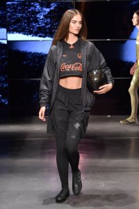 Kith RTW spring 2018