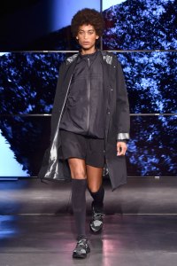 Kith RTW spring 2018