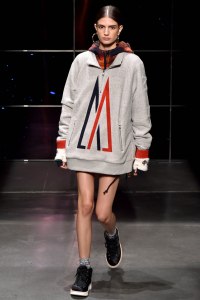 Kith RTW spring 2018