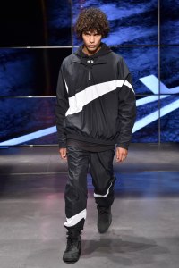 Kith RTW spring 2018