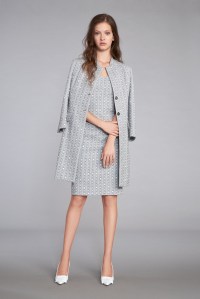 Kiton RTW Spring 2018