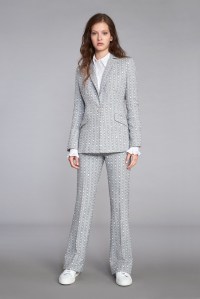 Kiton RTW Spring 2018