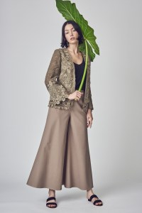 Kobi Halperin RTW Spring 2018
